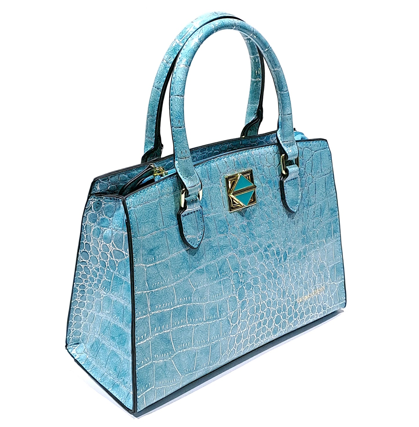 Jacques Esterel Bag - YQ25911