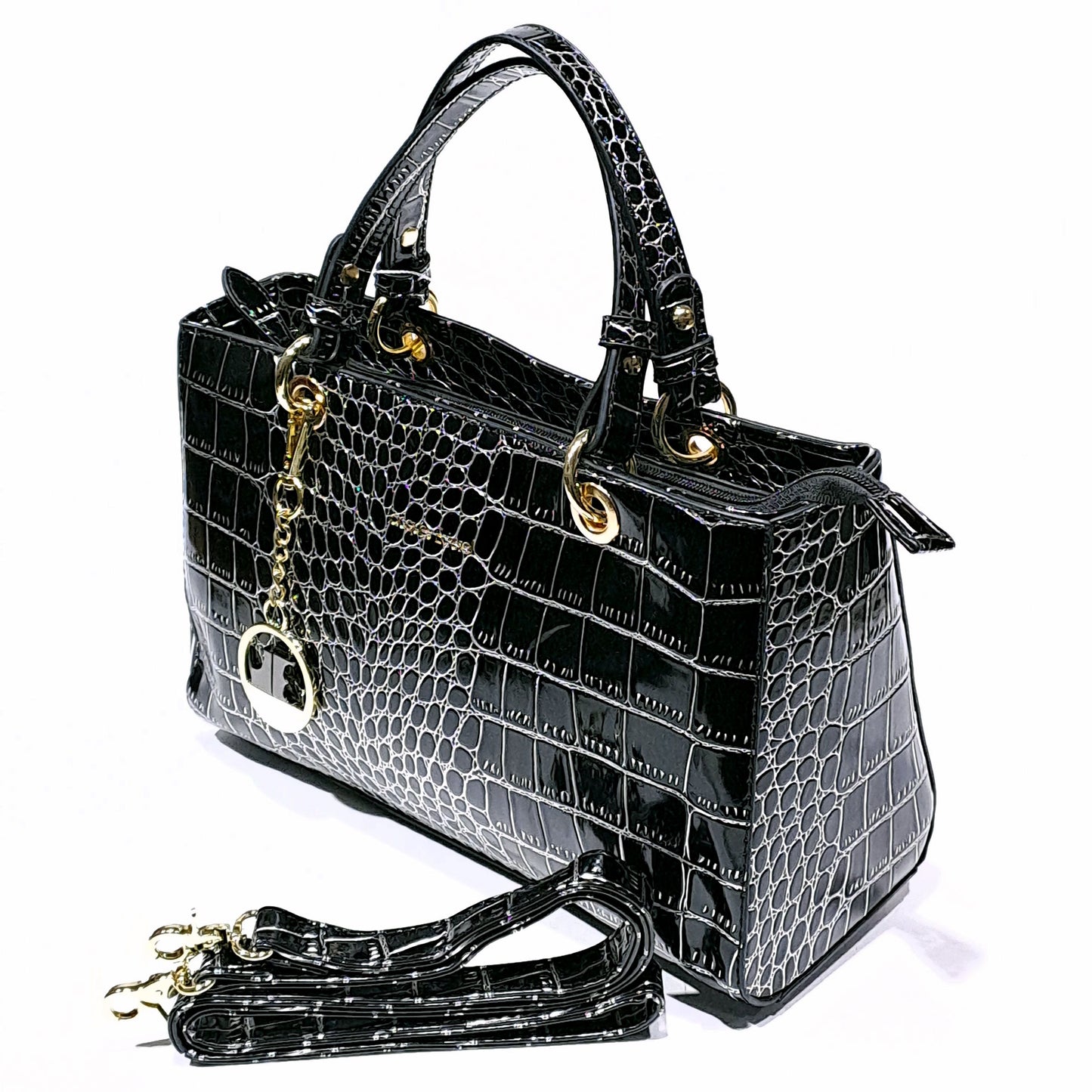 Sac Jacques Esterel - Autumn - UZ42534