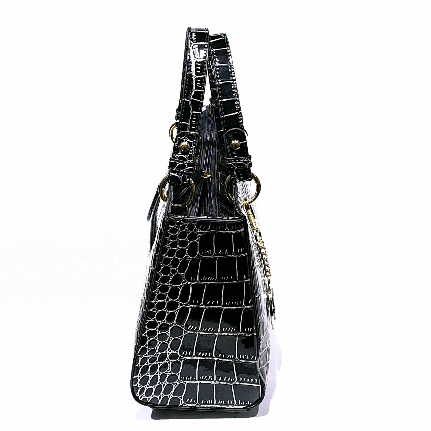Sac Jacques Esterel - Autumn - UZ42534