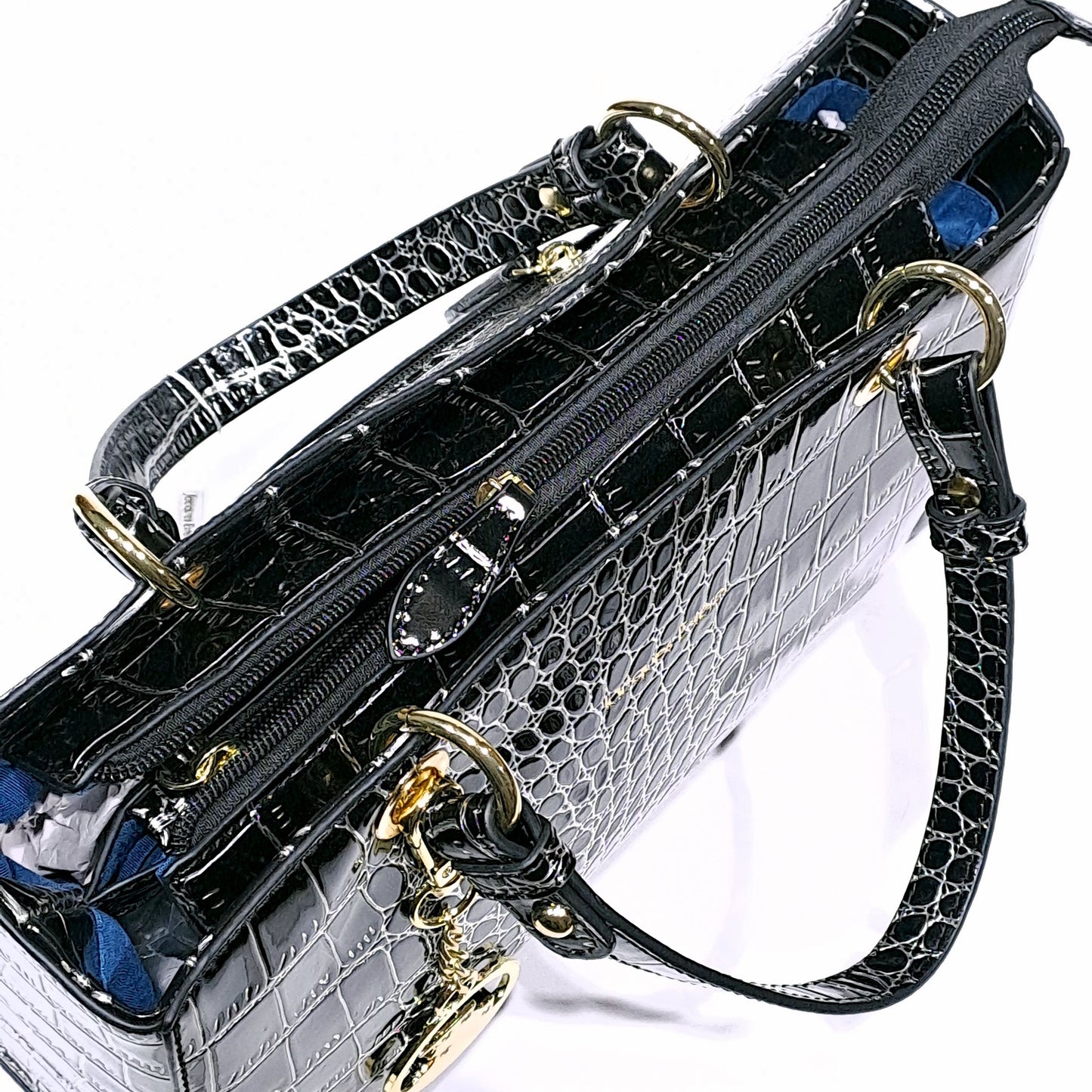 Sac Jacques Esterel - Autumn - UZ42534