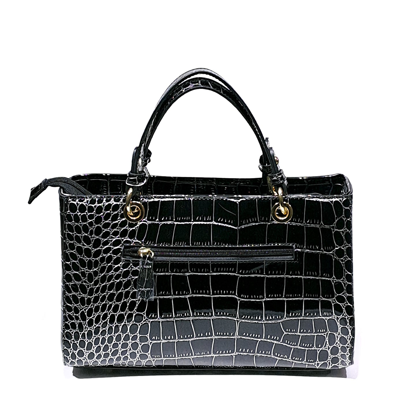 Sac Jacques Esterel - Autumn - UZ42534