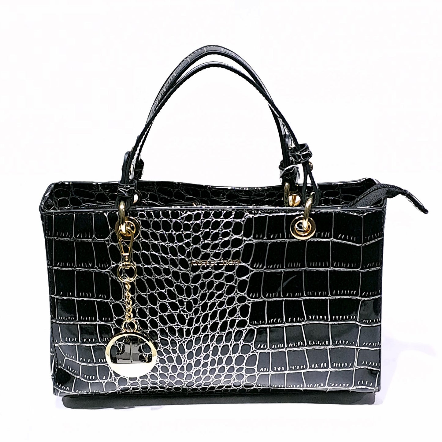 Sac Jacques Esterel - Autumn - UZ42534