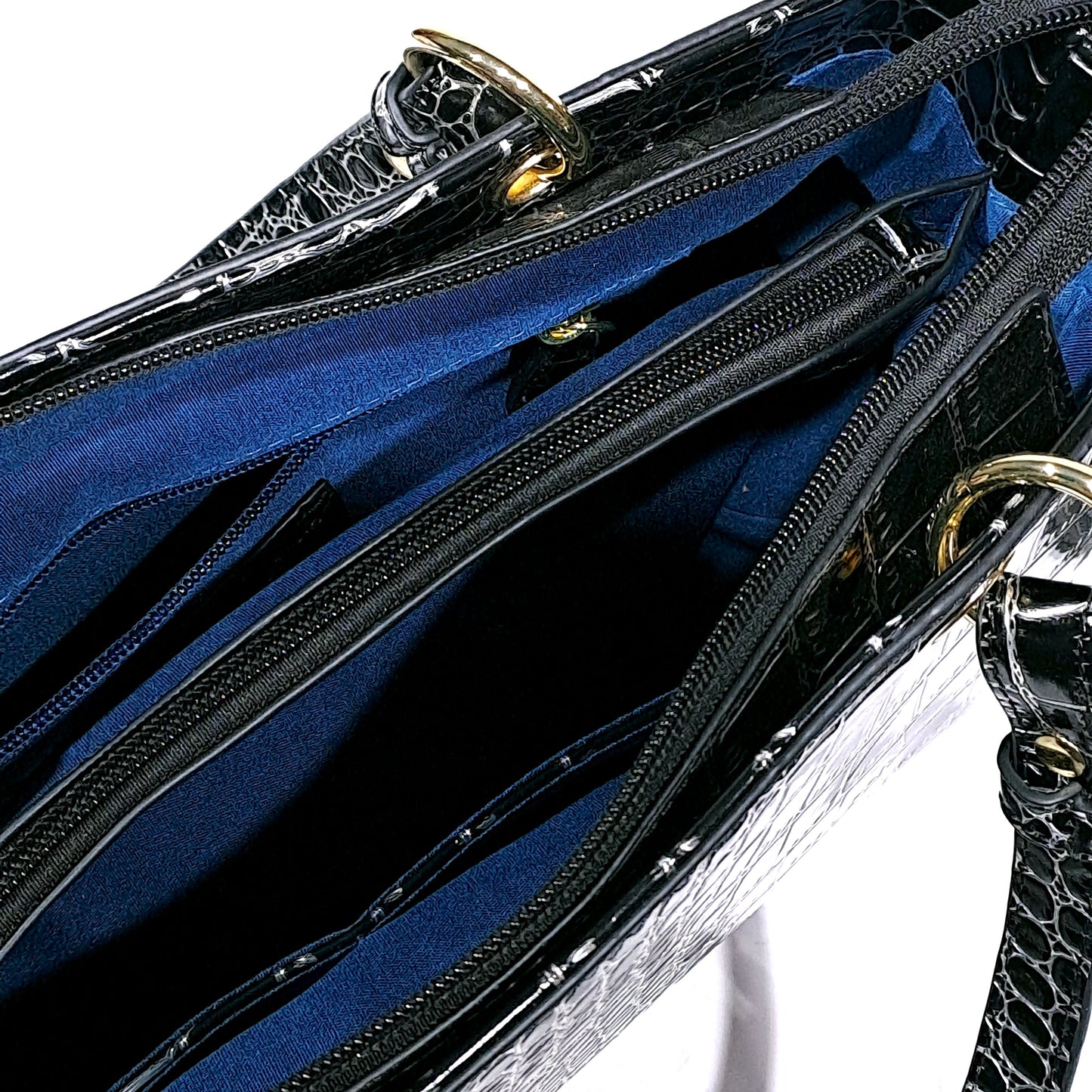 Sac Jacques Esterel - Autumn - UZ42534