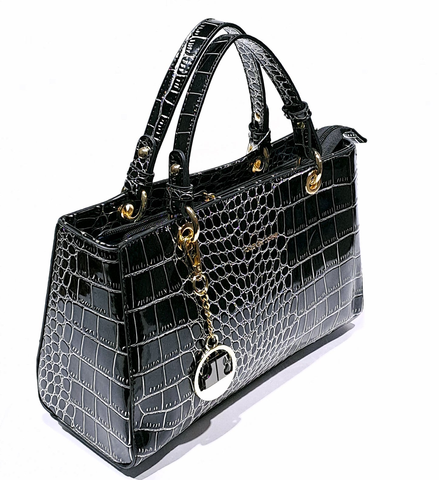 Sac Jacques Esterel - Autumn - UZ42534