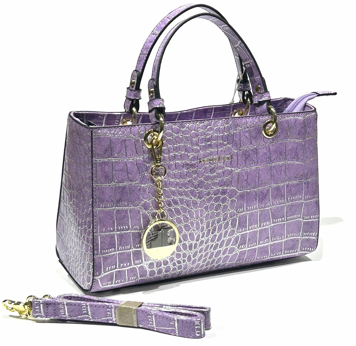 Sac Jacques Esterel - Autumn - UZ42534
