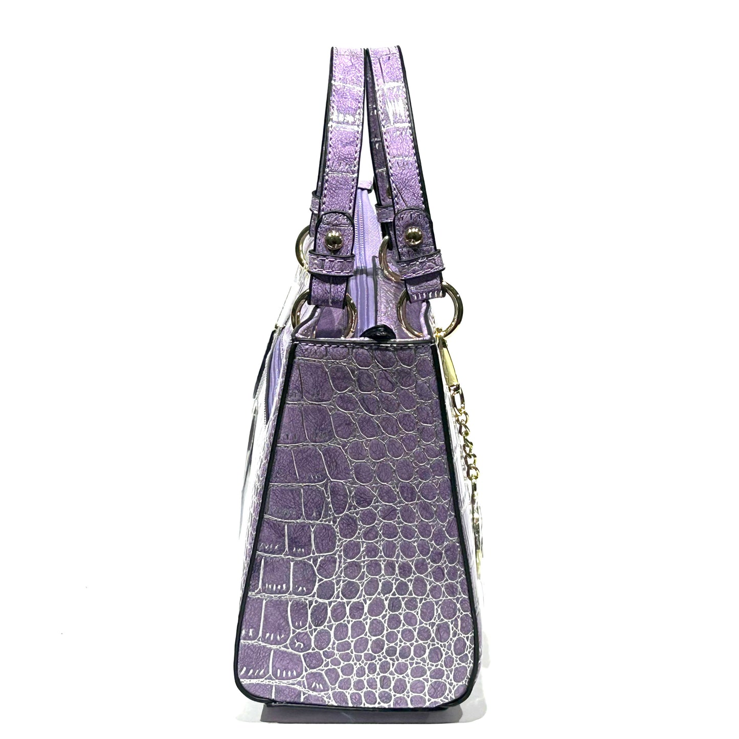 Sac Jacques Esterel - Autumn - UZ42534