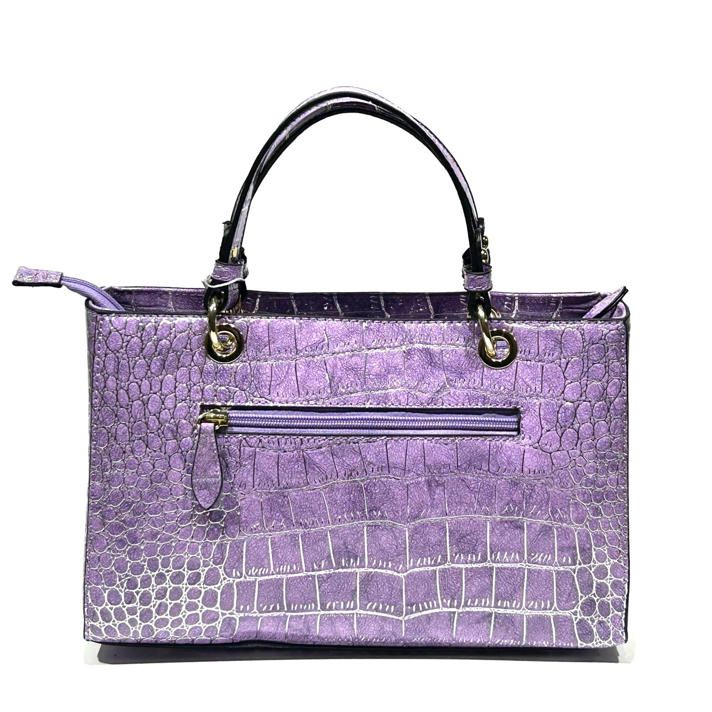 Sac Jacques Esterel - Autumn - UZ42534