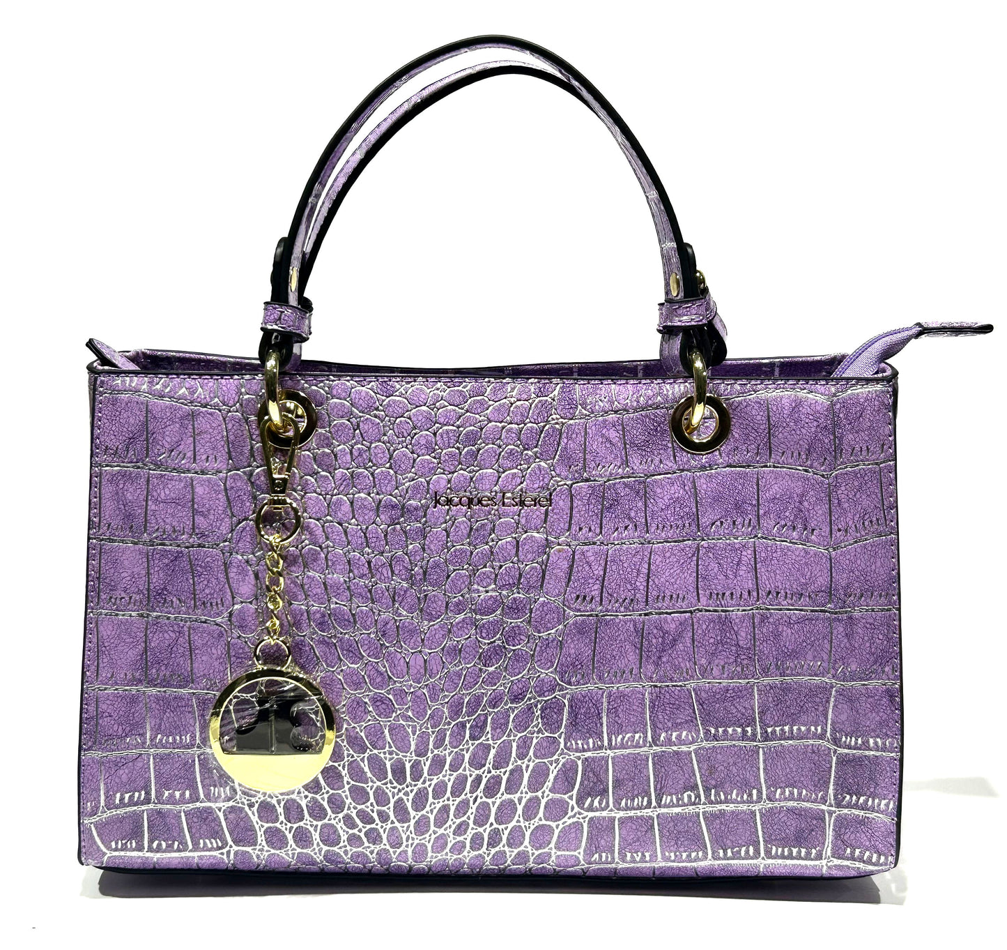 Sac Jacques Esterel - Autumn - UZ42534