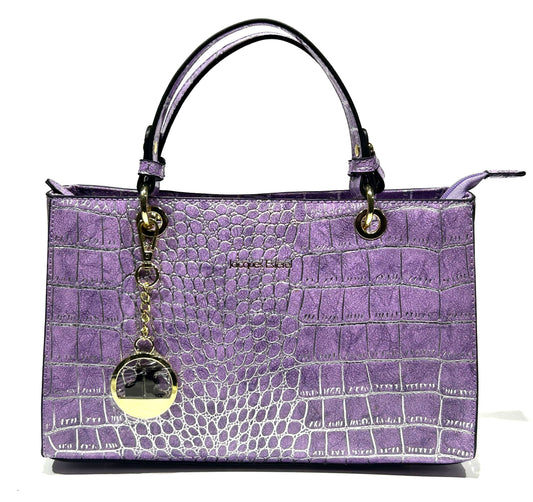 Jacques Esterel Bag - YQ25911