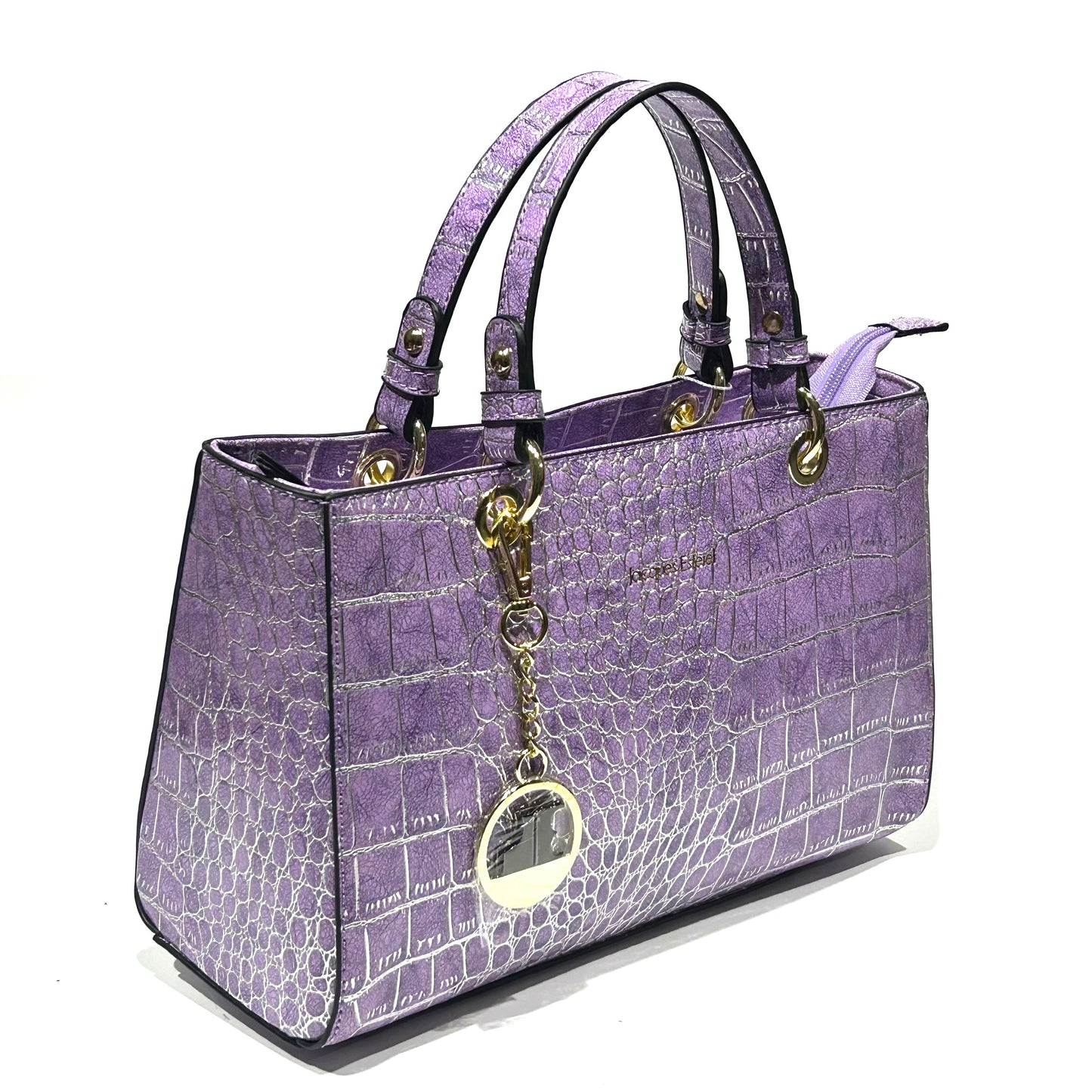 Sac Jacques Esterel - Autumn - UZ42534