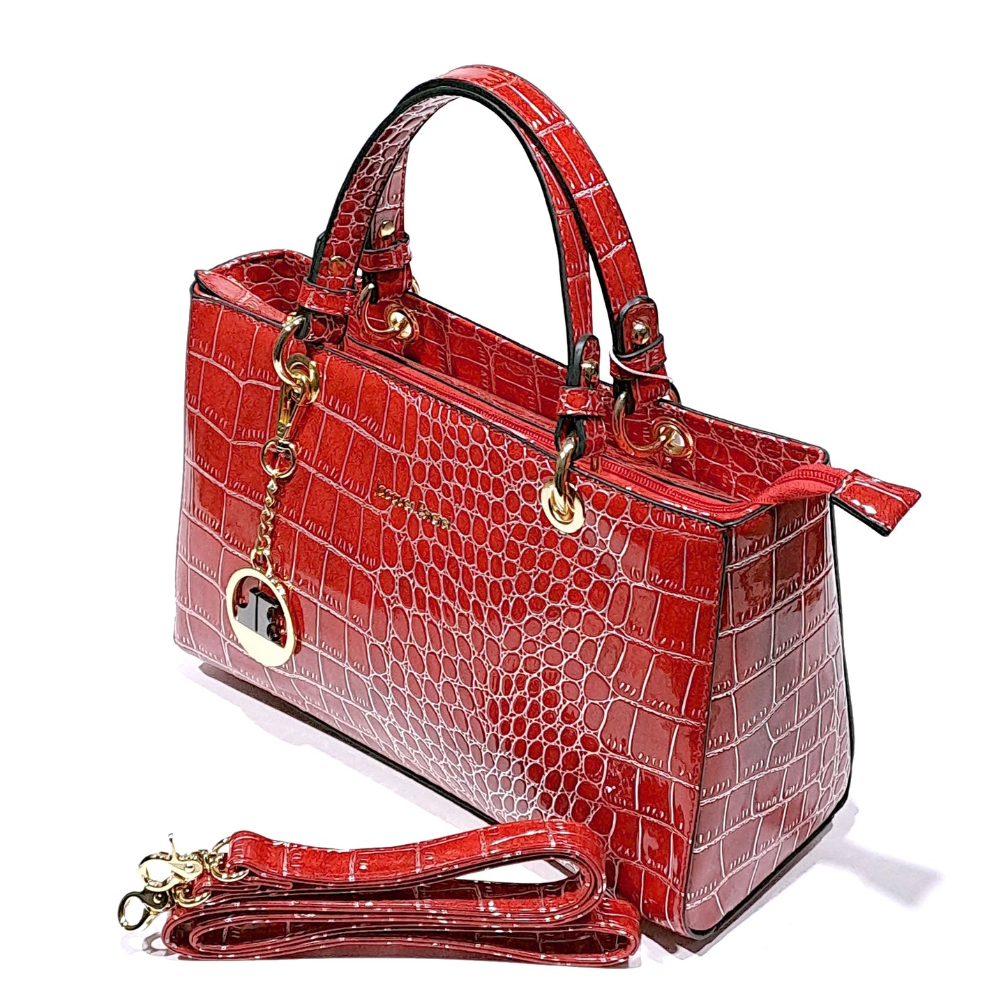 Sac Jacques Esterel - Autumn - UZ42534