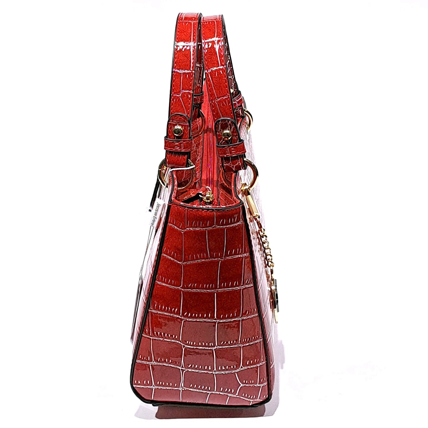 Sac Jacques Esterel - Autumn - UZ42534