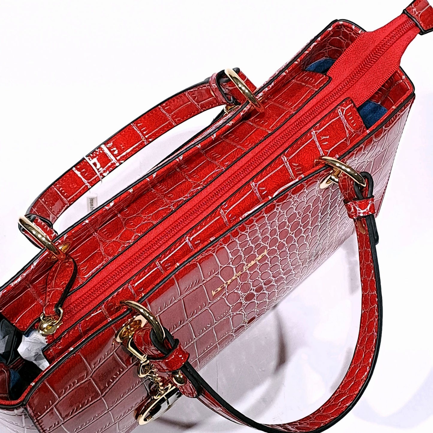 Sac Jacques Esterel - Autumn - UZ42534