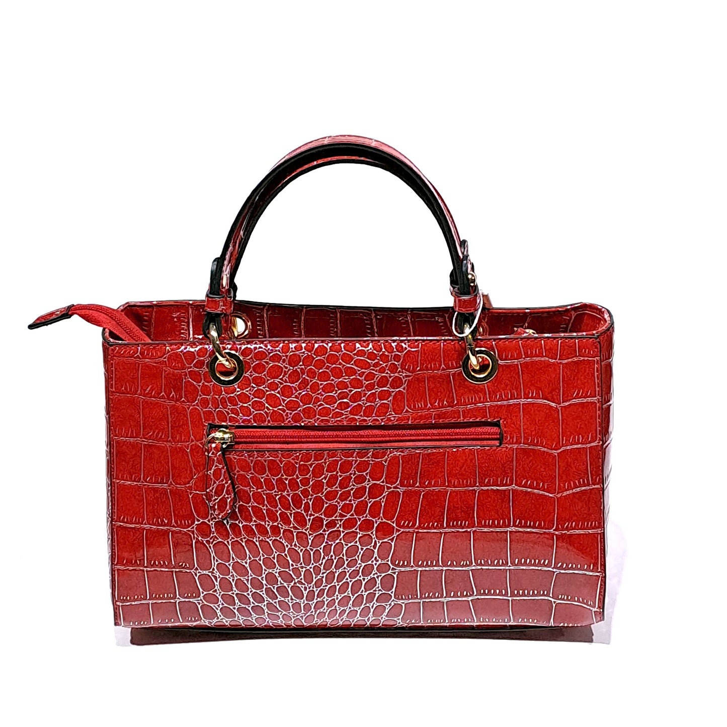 Sac Jacques Esterel - Autumn - UZ42534