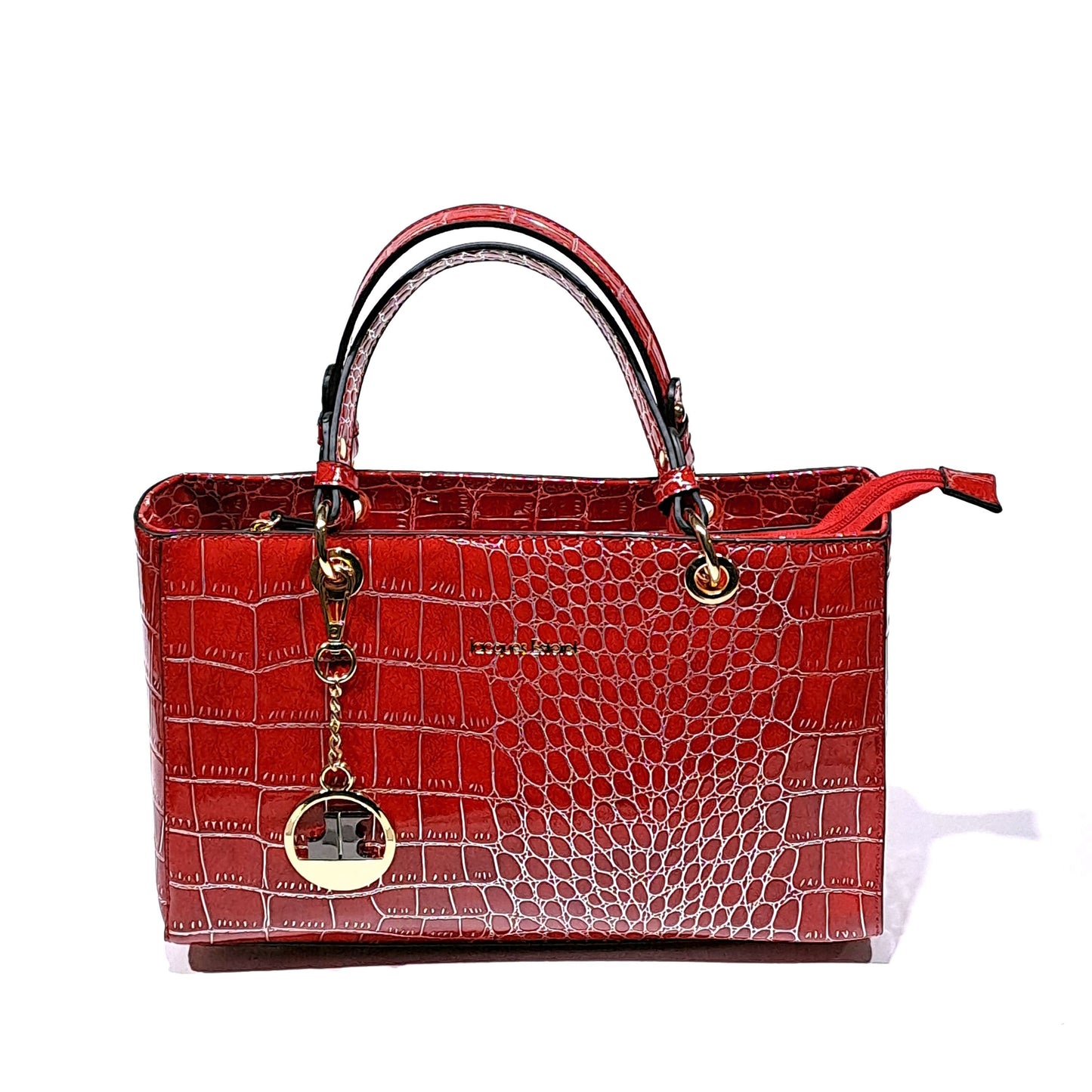 Sac Jacques Esterel - Autumn - UZ42534