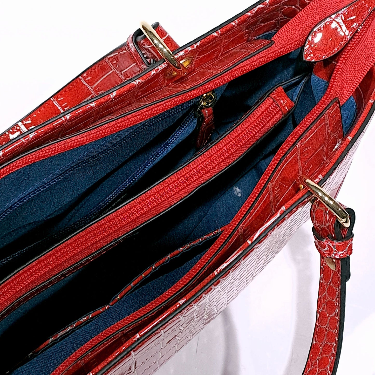 Sac Jacques Esterel - Autumn - UZ42534