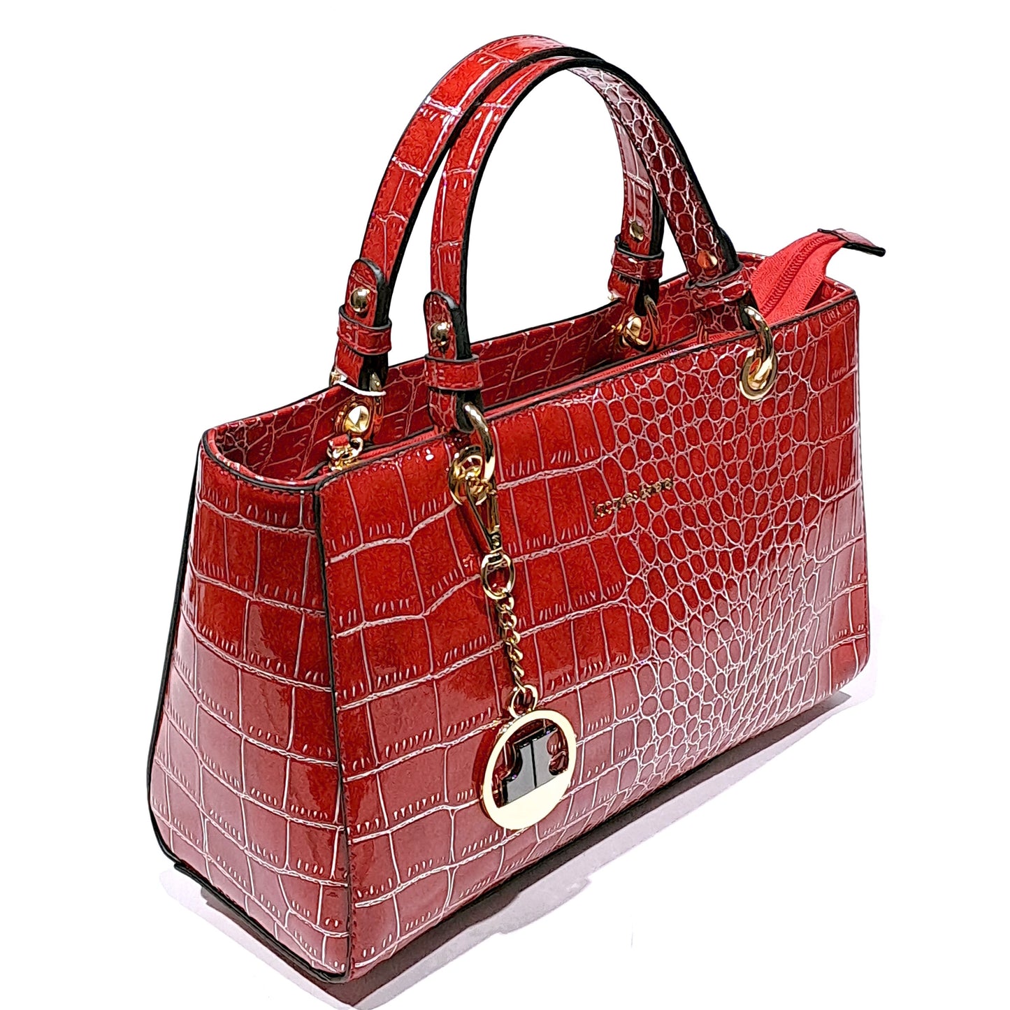 Sac Jacques Esterel - Autumn - UZ42534