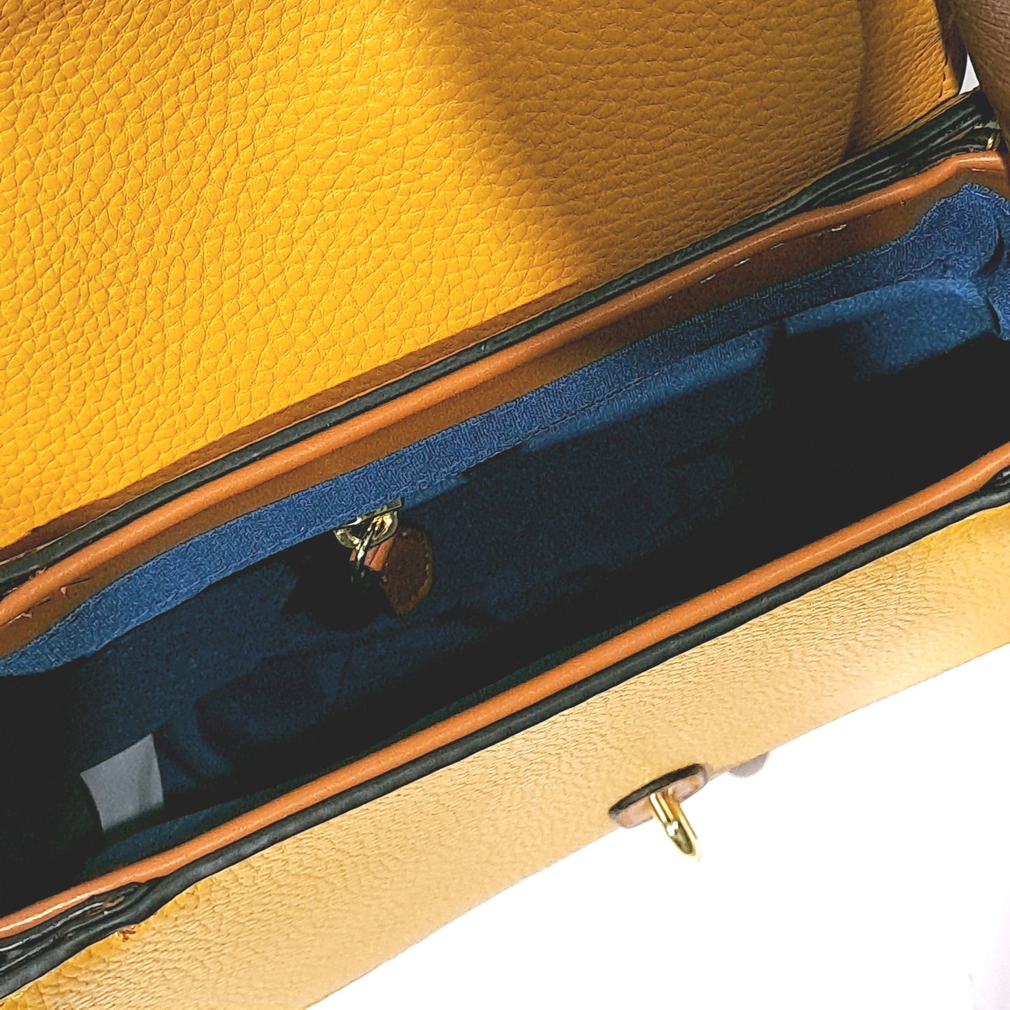 Sac Jacques Esterel - Cassandra - TG4663