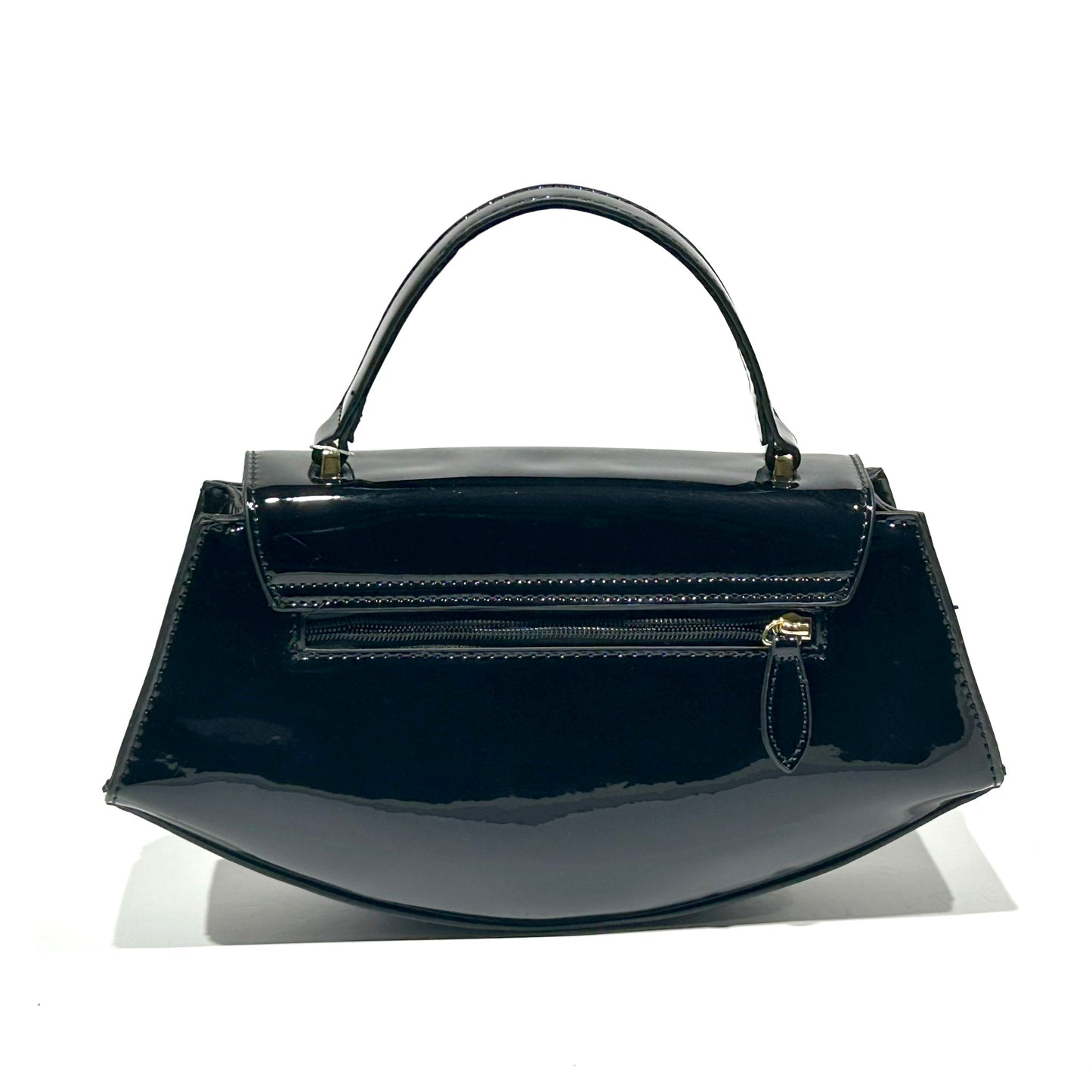 00MODEL Jacques Esterel Bag - Model - Reference