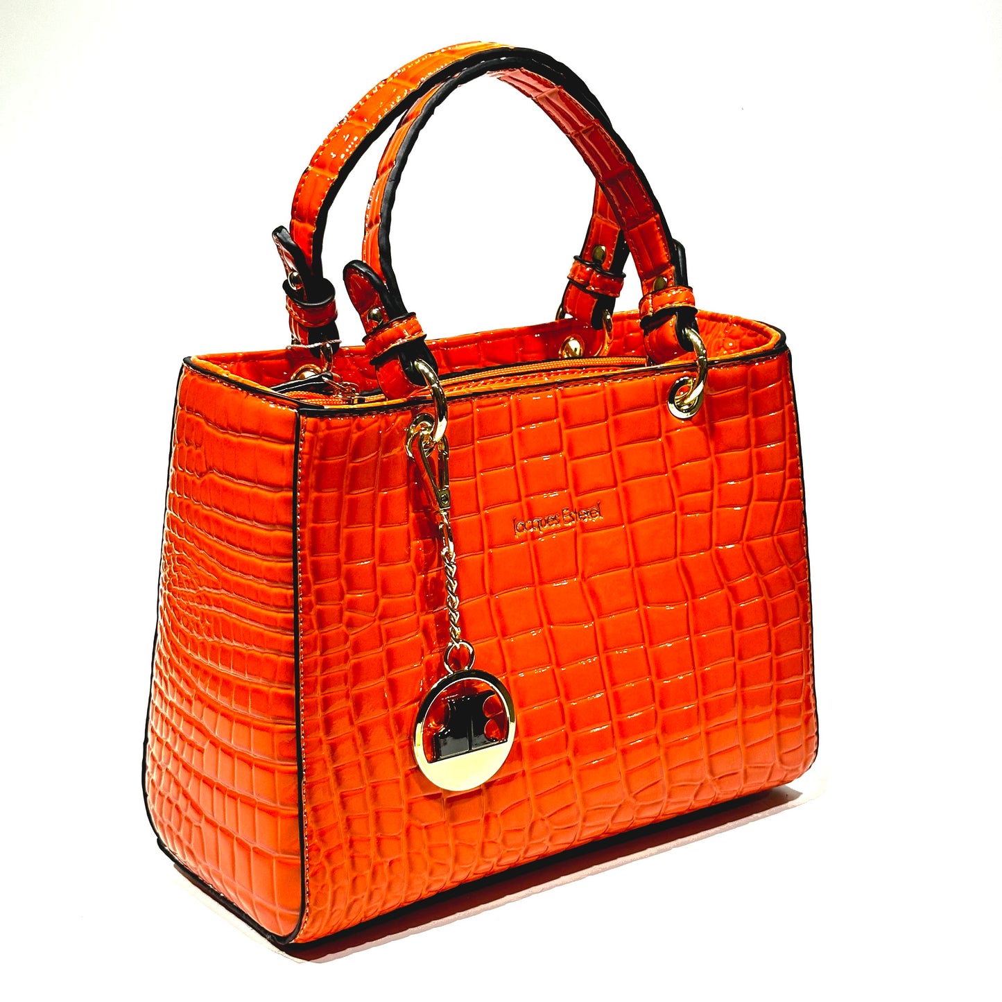 Sac Jacques Esterel - EL93201