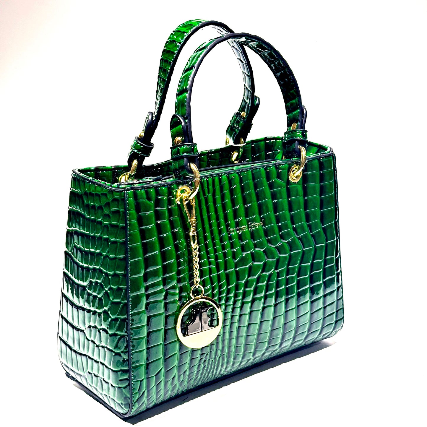 Sac Jacques Esterel - EL93201