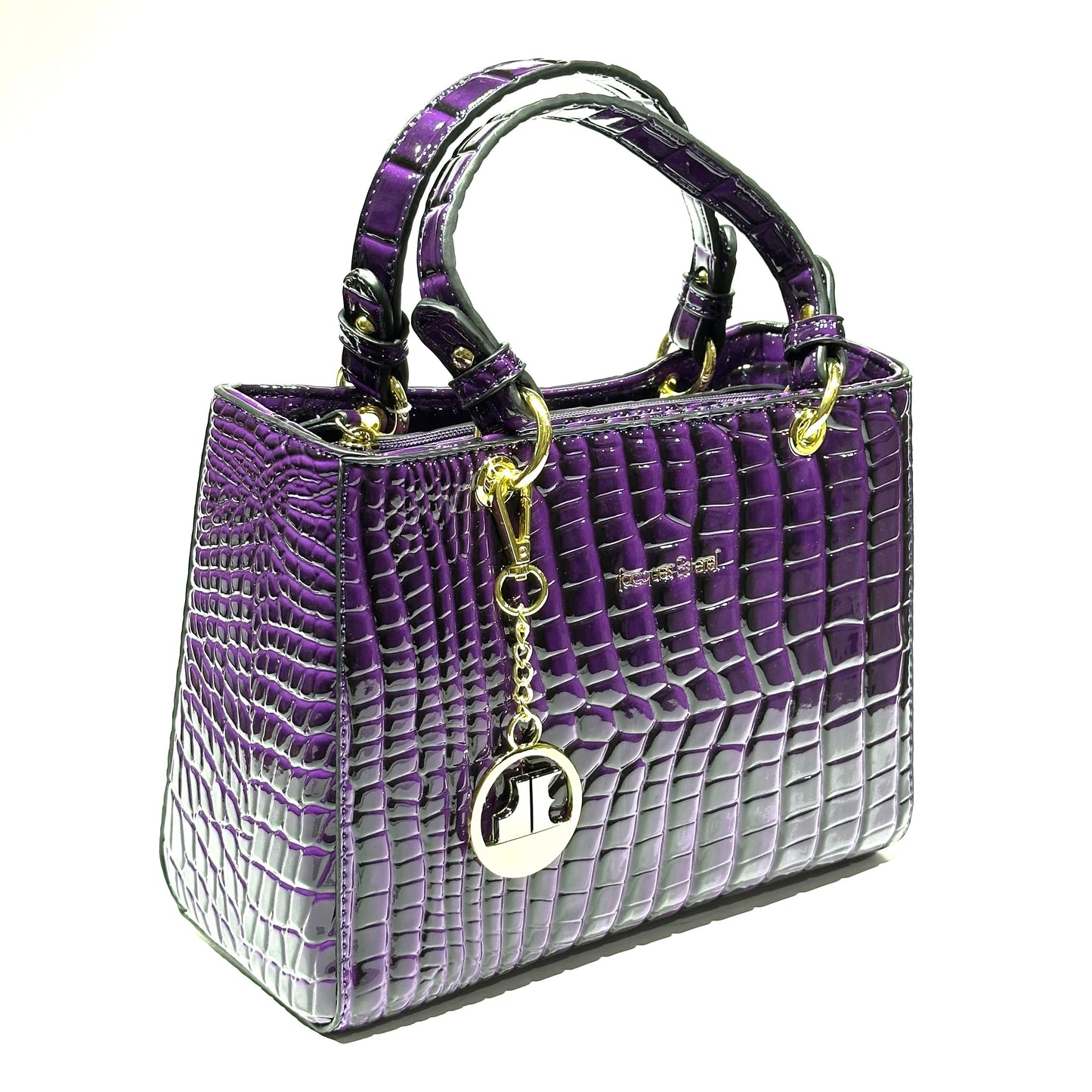 Sac Jacques Esterel - EL93201