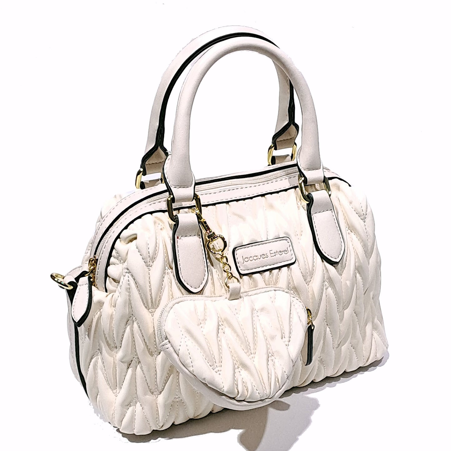 Sac Jacques Esterel - Sohane - FM7201