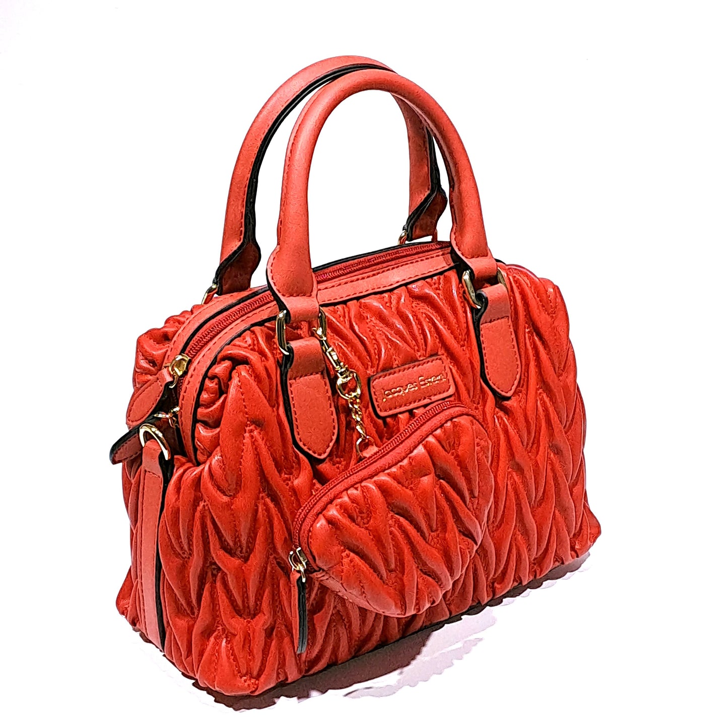 Sac Jacques Esterel - Sohane - FM7201