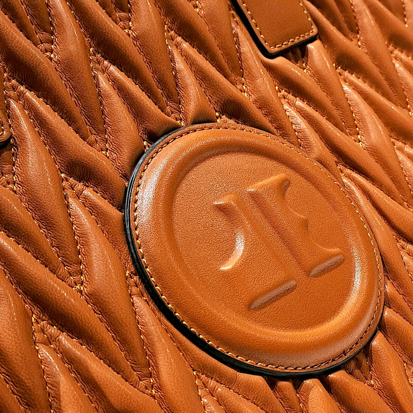 00MODEL Jacques Esterel Bag - Model - Reference
