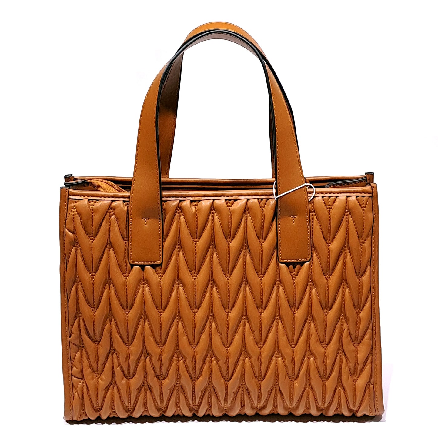 00MODEL Jacques Esterel Bag - Model - Reference