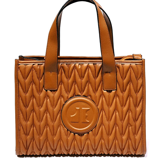 00MODEL Jacques Esterel Bag - Model - Reference