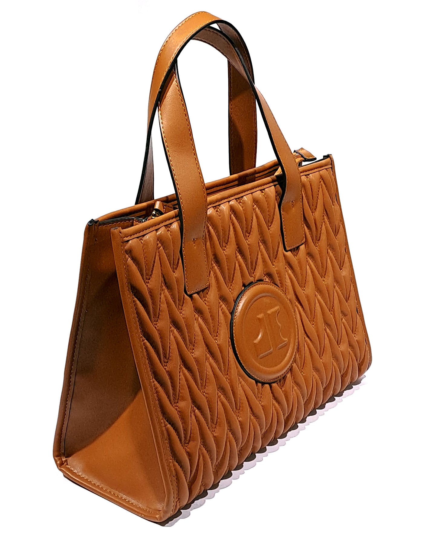 00MODEL Jacques Esterel Bag - Model - Reference