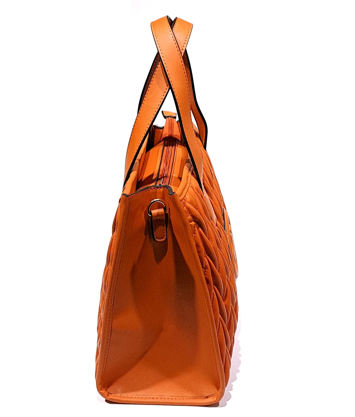 00MODEL Jacques Esterel Bag - Model - Reference