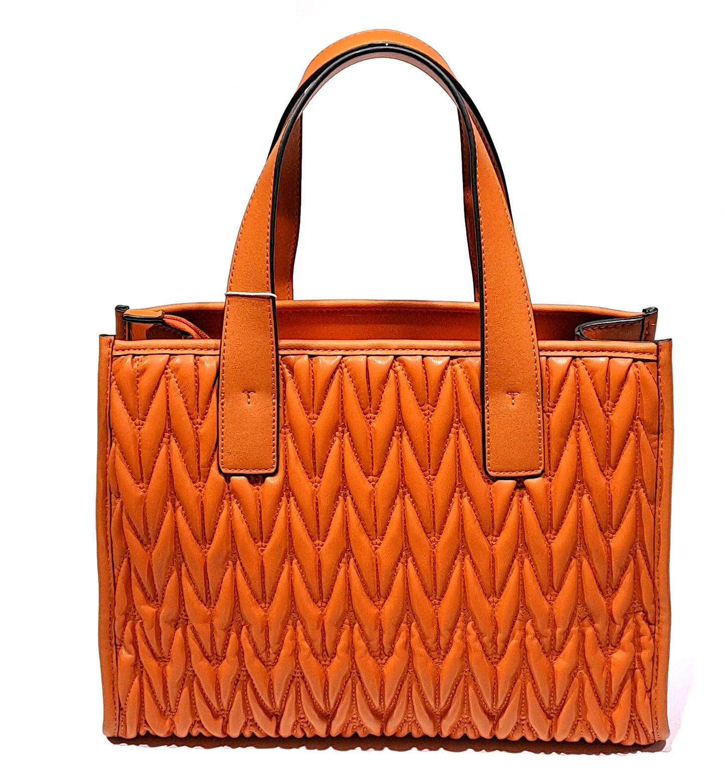 00MODEL Jacques Esterel Bag - Model - Reference