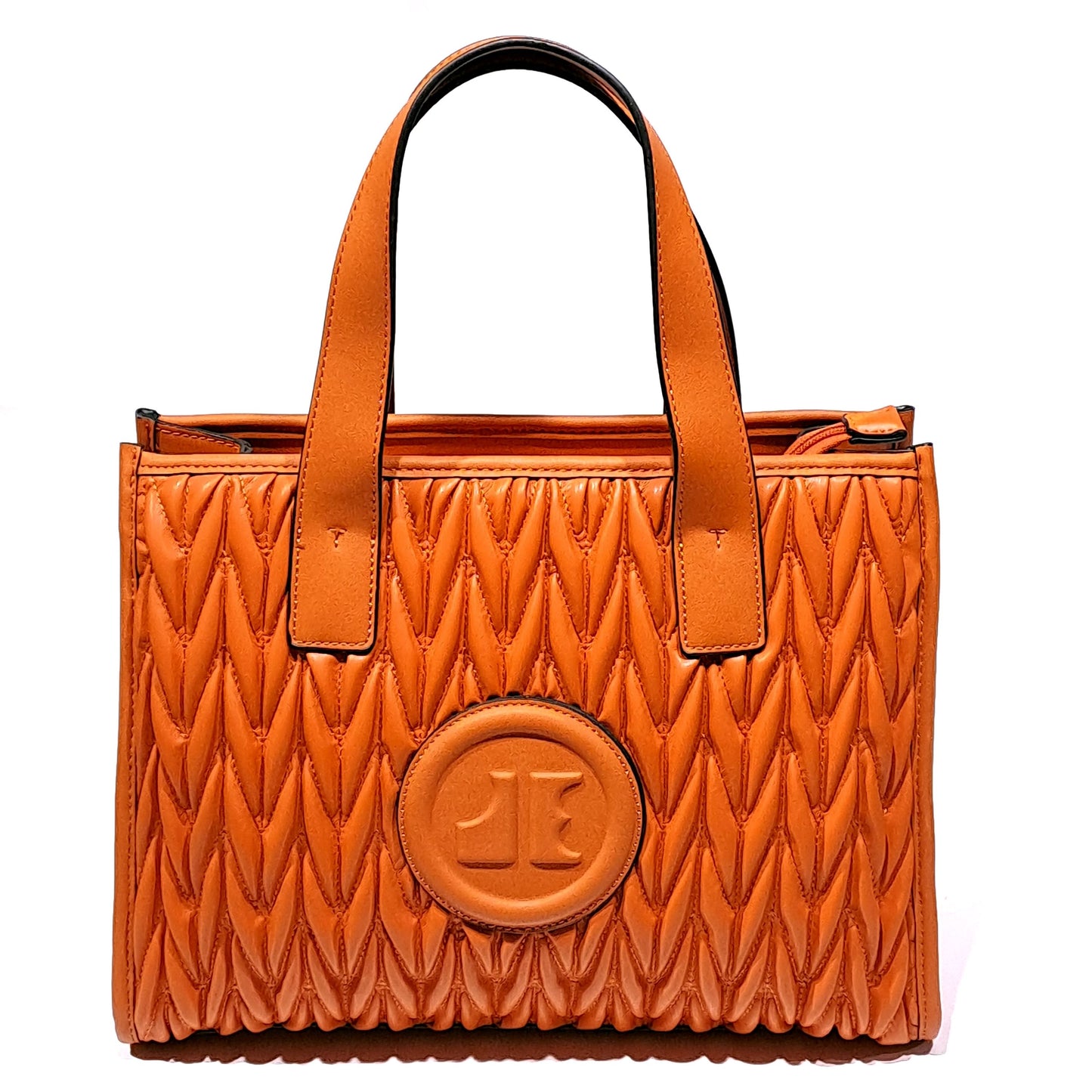 00MODEL Jacques Esterel Bag - Model - Reference
