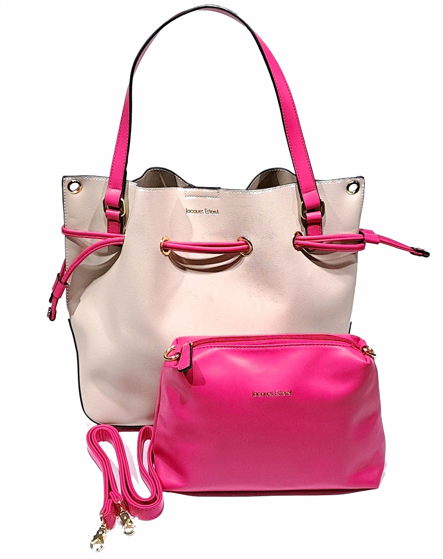 Jacques Esterel Bag - YQ25912