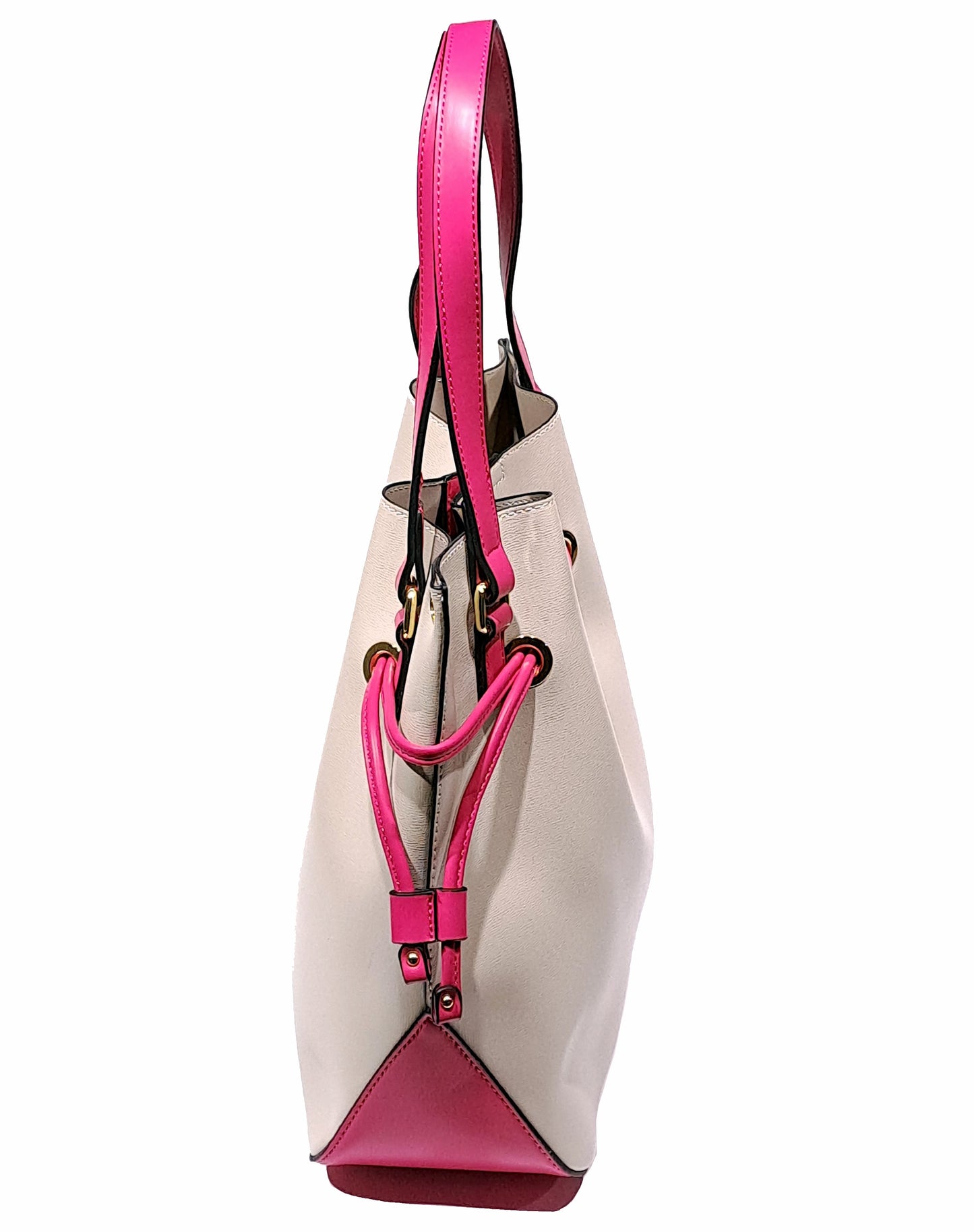 Jacques Esterel Bag - YQ25912
