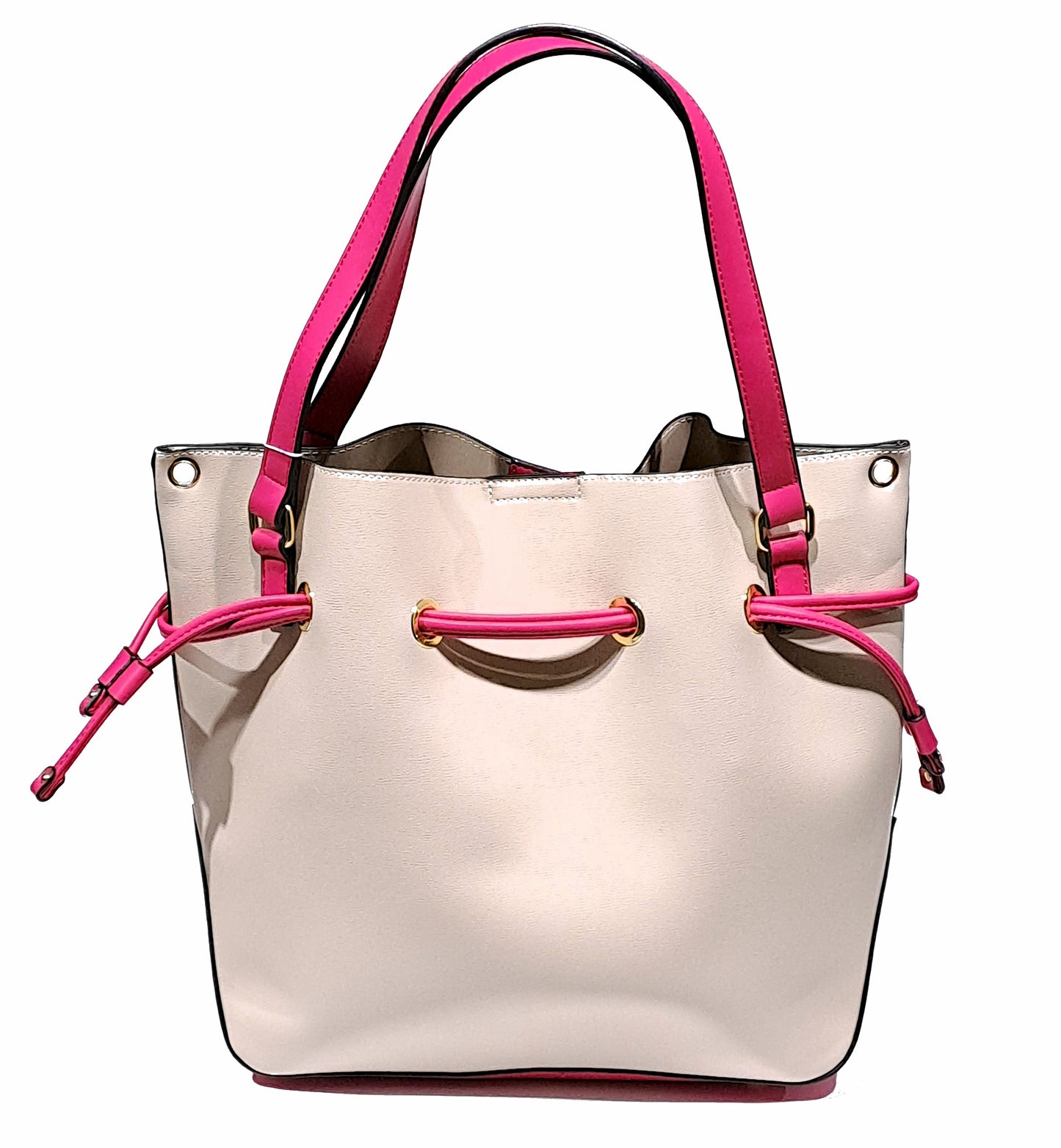 Jacques Esterel Bag - YQ25912
