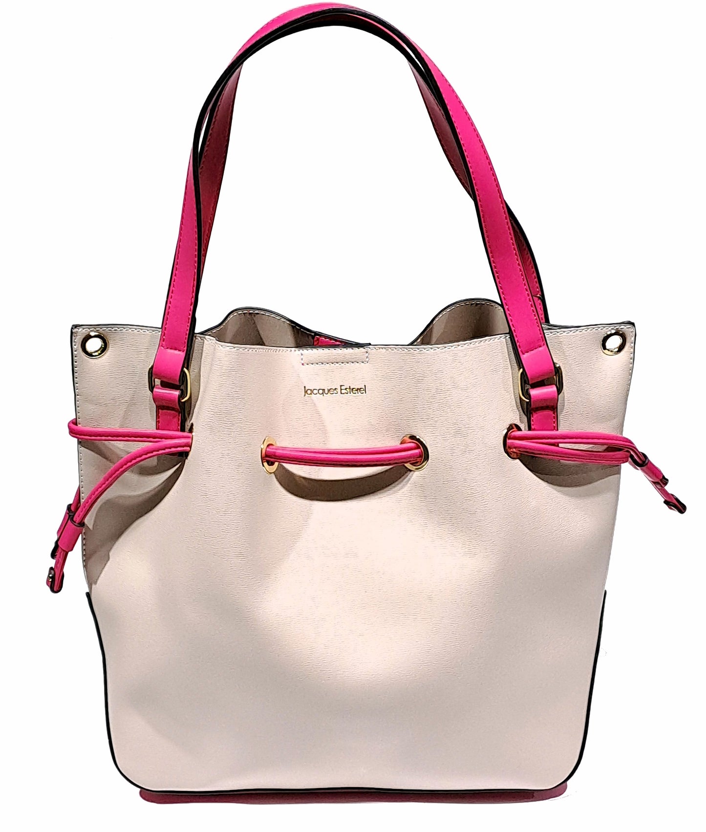 Jacques Esterel Bag - YQ25912