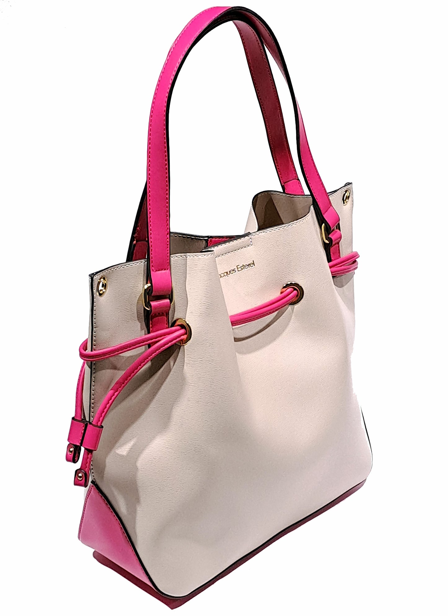 Jacques Esterel Bag - YQ25912
