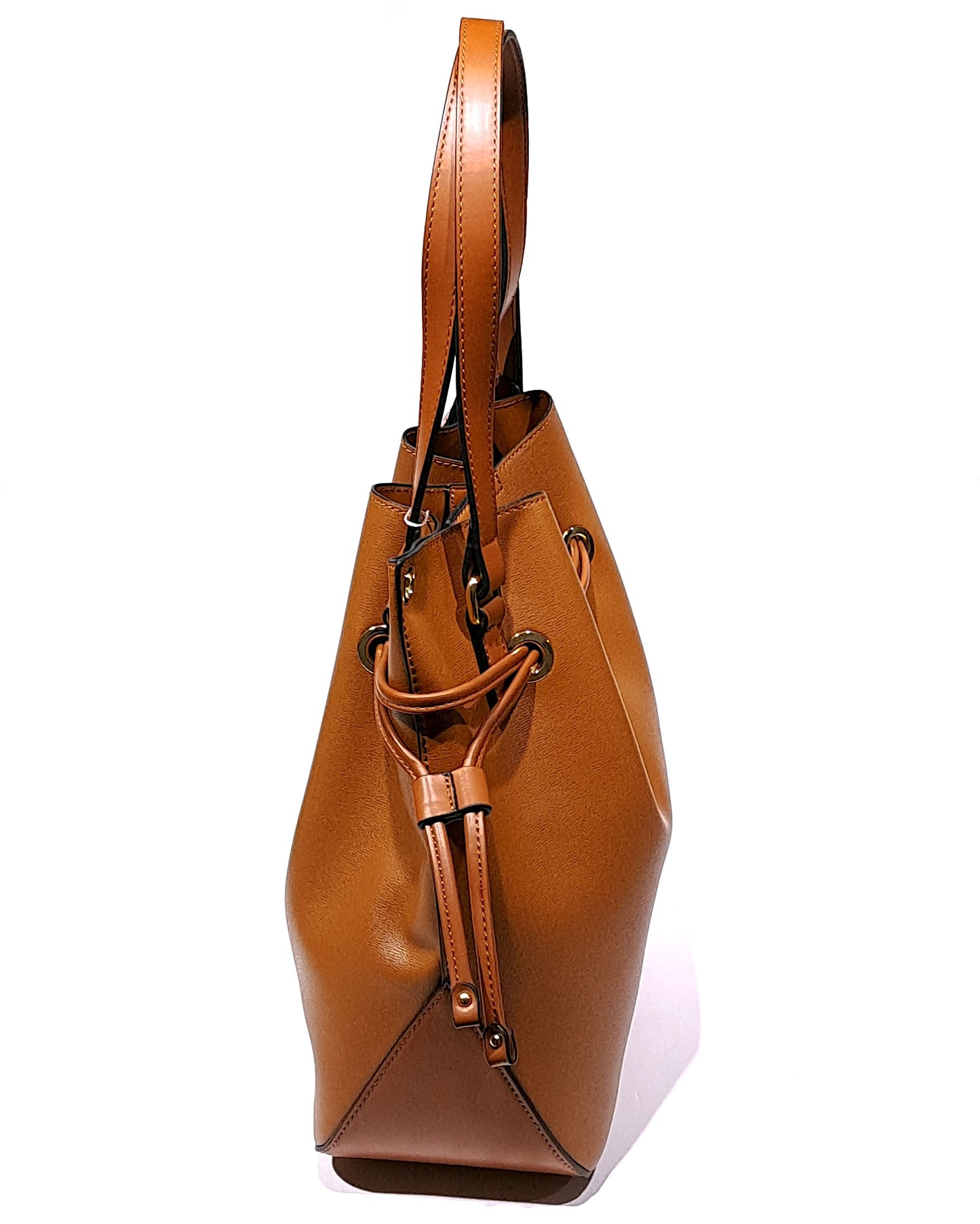 Jacques Esterel Bag - YQ25912