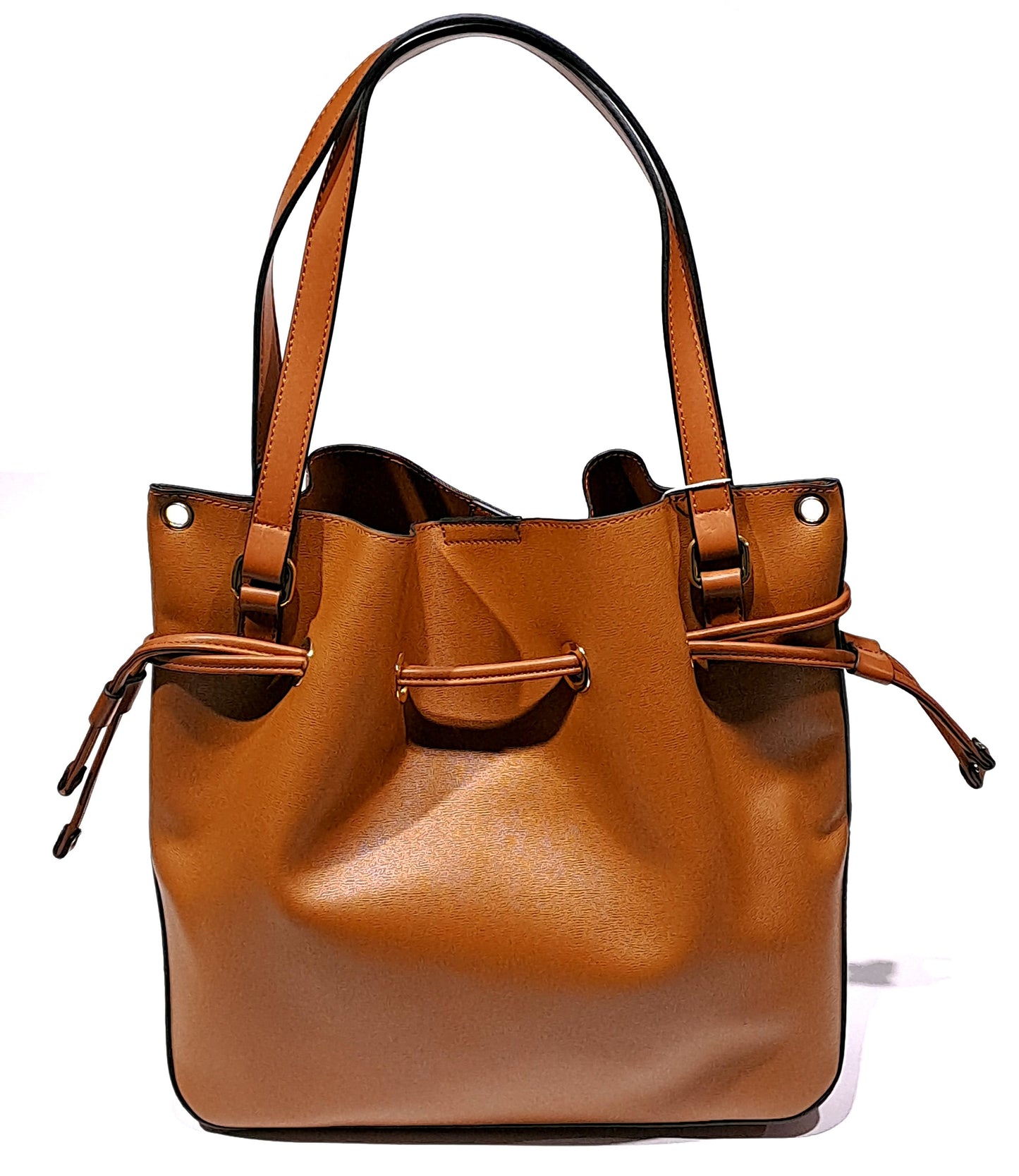 Jacques Esterel Bag - YQ25912
