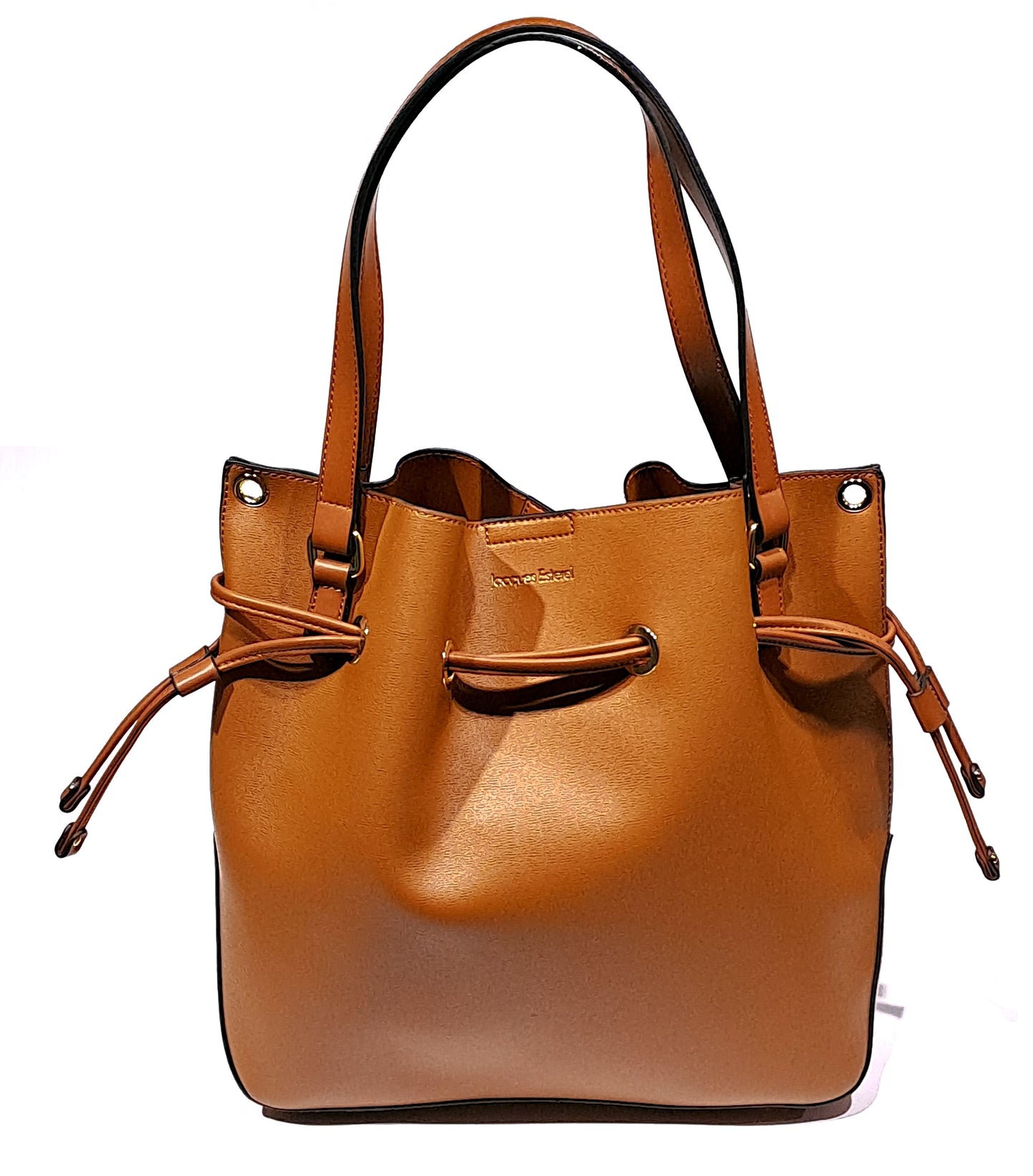 Jacques Esterel Bag - YQ25912