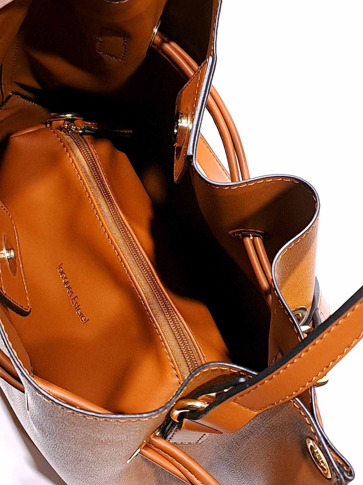 Jacques Esterel Bag - YQ25912