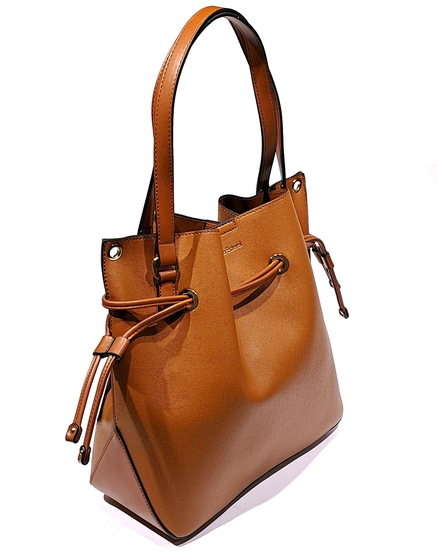 Jacques Esterel Bag - YQ25912