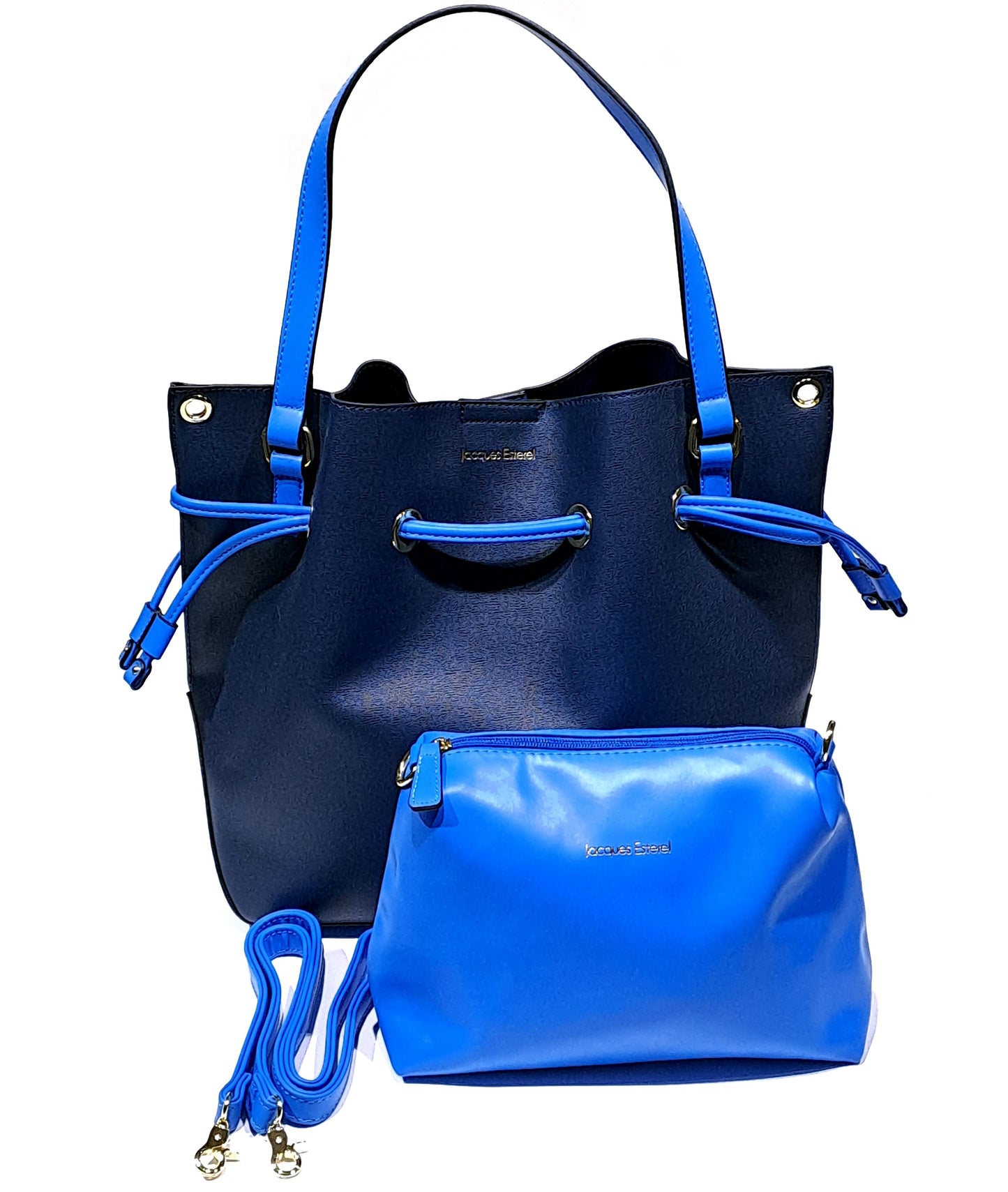 Jacques Esterel Bag - YQ25912