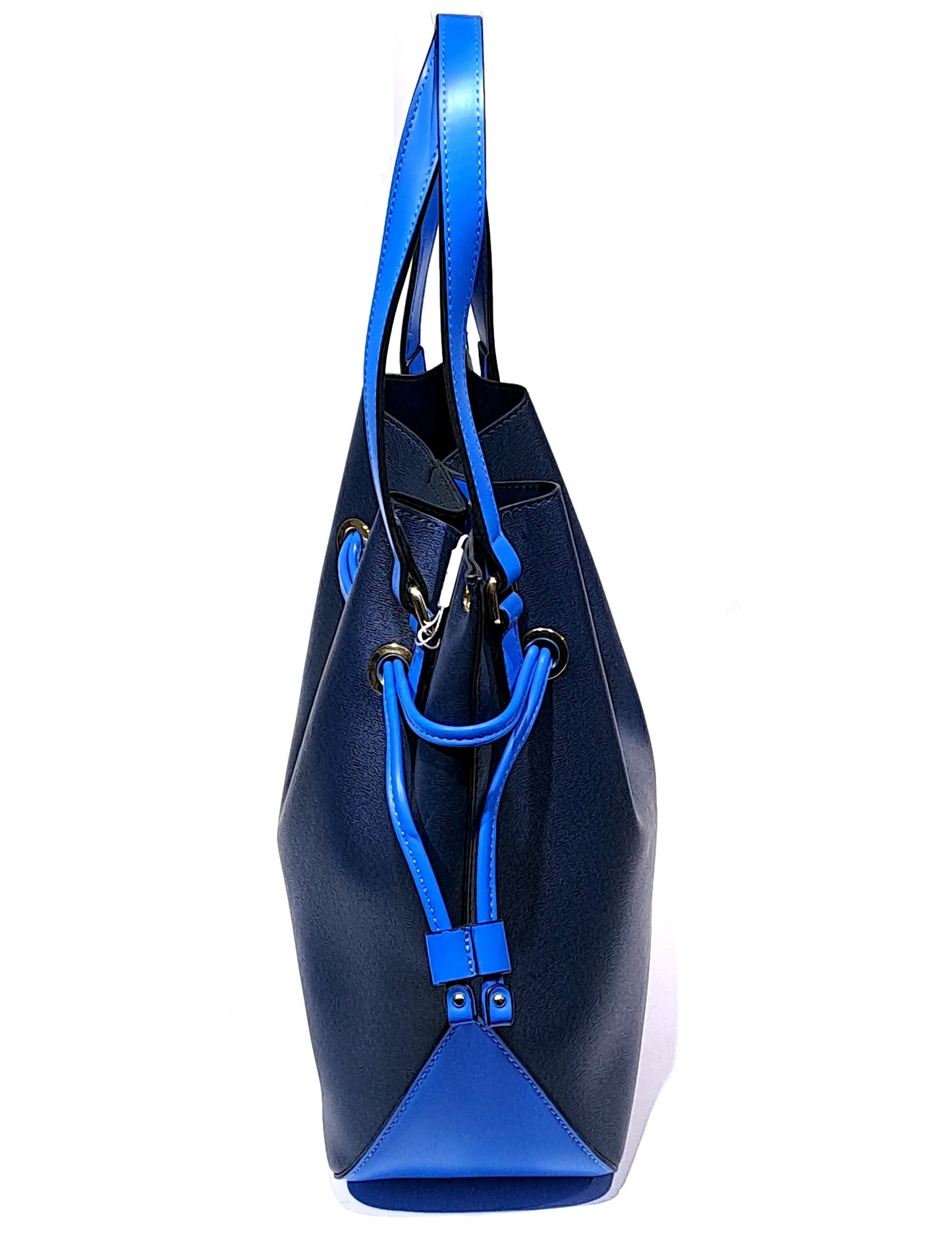 Jacques Esterel Bag - YQ25912