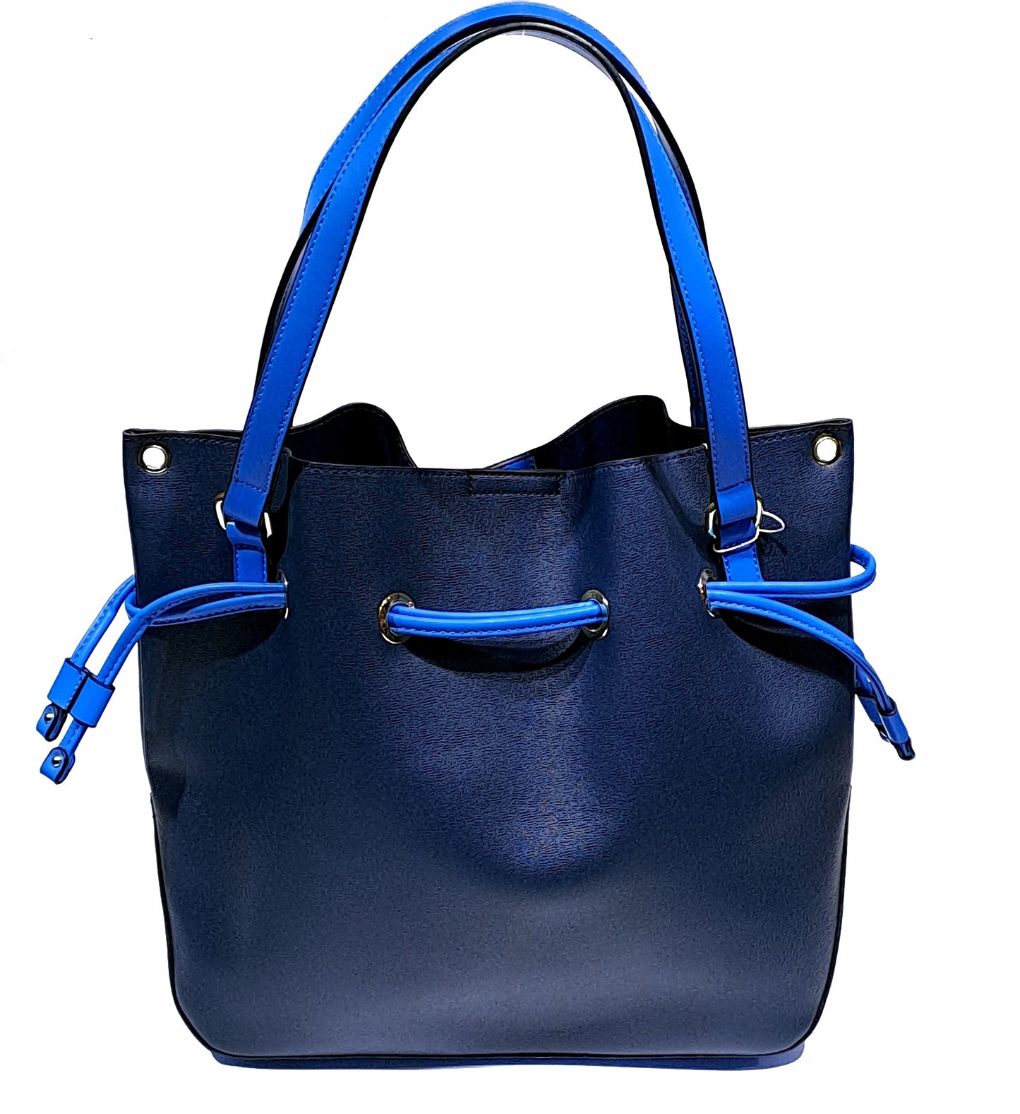 Jacques Esterel Bag - YQ25912