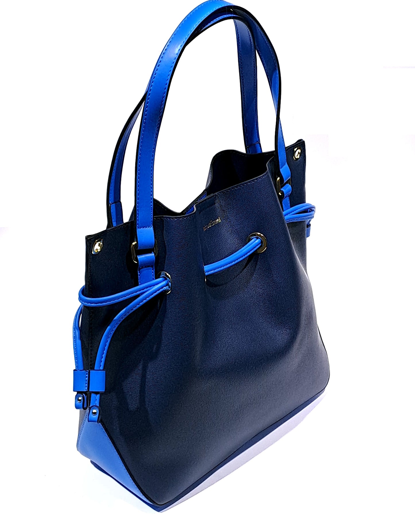 Jacques Esterel Bag - YQ25912