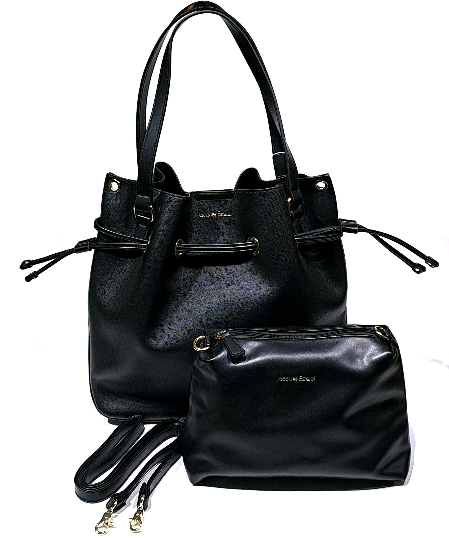 Jacques Esterel Bag - YQ25912